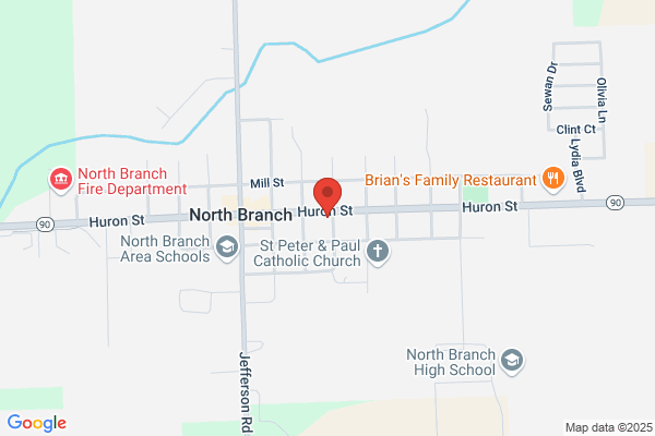 Animal Health Care of North Branch
