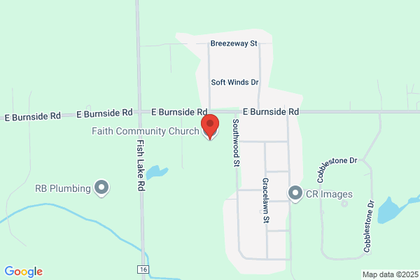 Faith Community Church