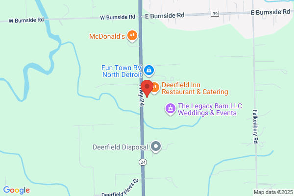 Miracle-Ear Hearing Aid Service Center