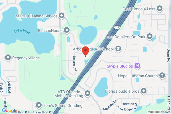 True North Training Solutions
