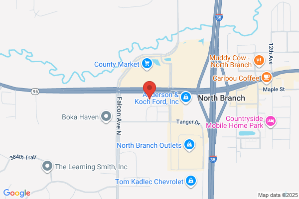 KWIK TRIP #931