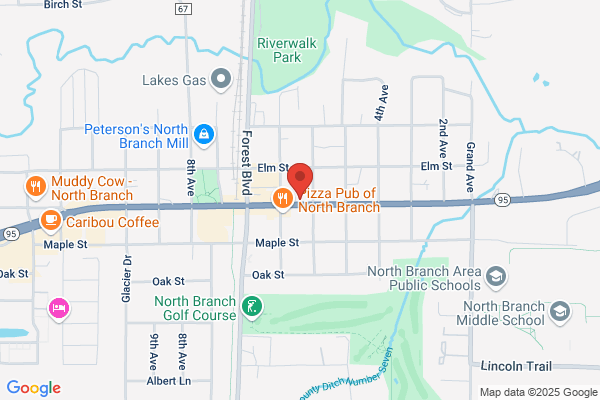 Integra Staff