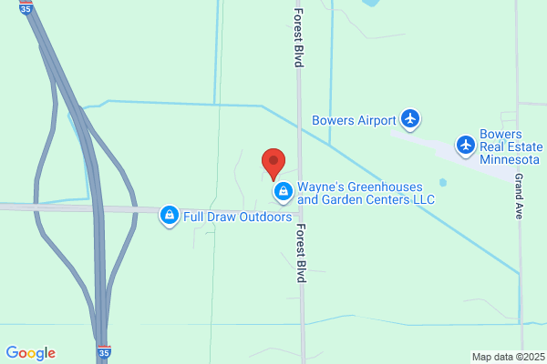 Countryview Marine