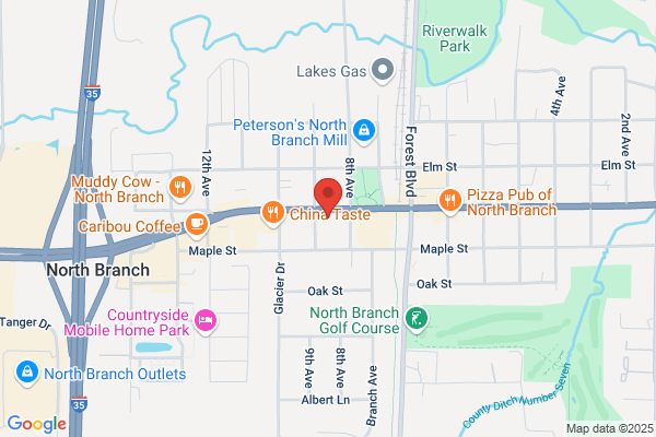Lake State Federal Credit Union