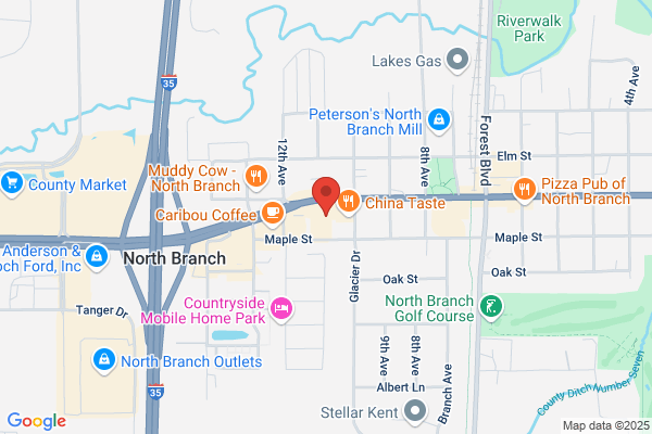 Sun Dental & Orthodontics