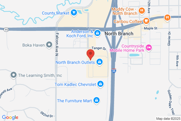 Zales Outlet - CLOSED