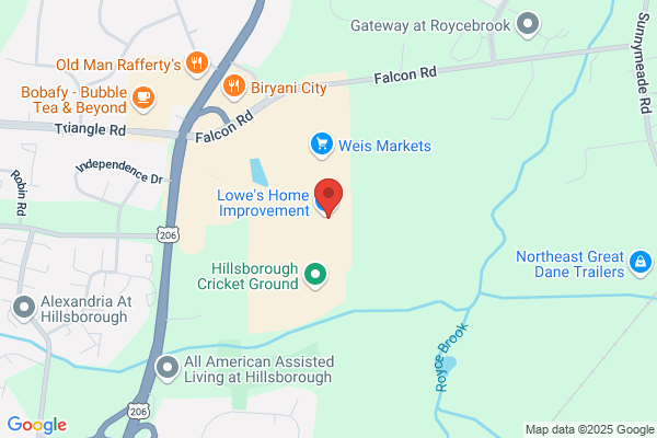 Local Locksmith - No Car Keys
