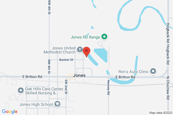Metro Waste Service Llc