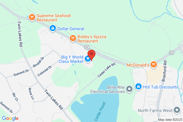 Coinstar Kiosk | Bitcoin ATM