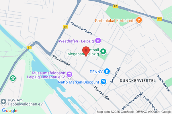 CarHavn EuroTech