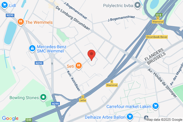 EuroSense