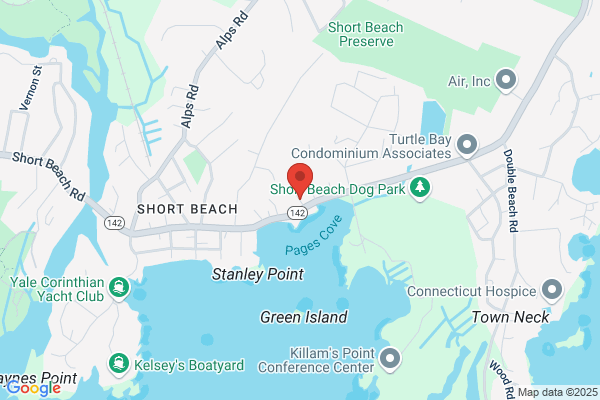 Connecticut Retirement Group Llc