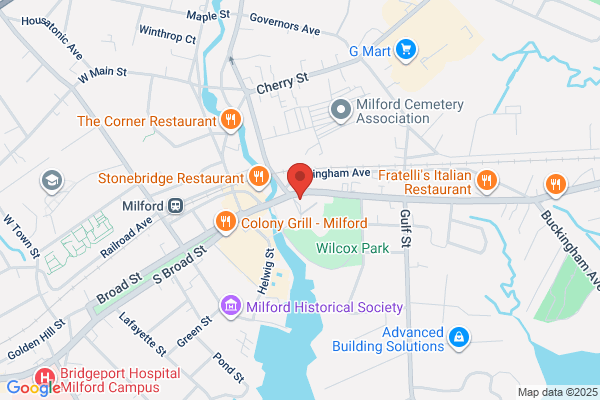 24 Hour A Day Guilford Emergency Locksmith