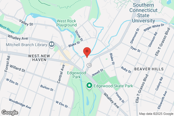 7 Day 24 Hour Branford Emergency Locksmith