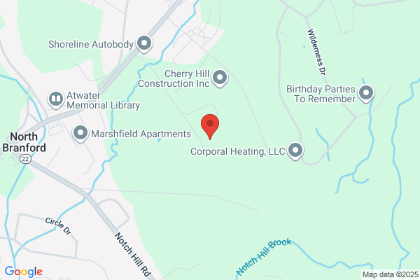 Mr. Rooter Plumbing of South Central Connecticut