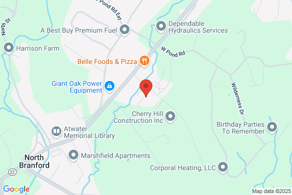 Sanitrol Septic Services LLC