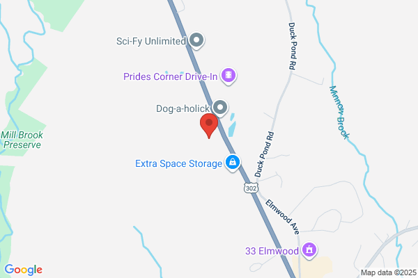 Lake Region Auto Supply