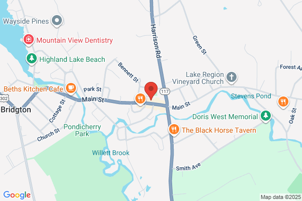 LibertyX Bitcoin ATM