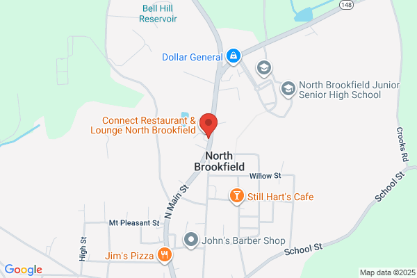 Appleseed Montessori Preschool & Kingergarten