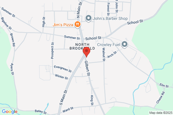 Coinstar Kiosk | Bitcoin ATM