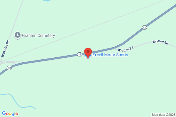 Excell Motor Sports, LLC