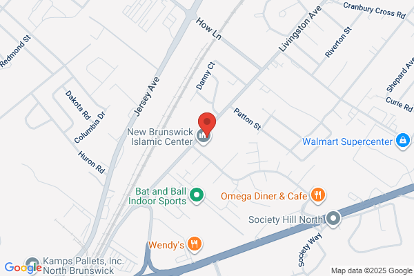 Payless Furniture North Brunswick