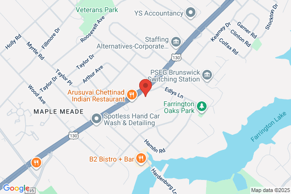 Sellari Chiropractic Center, P.C.