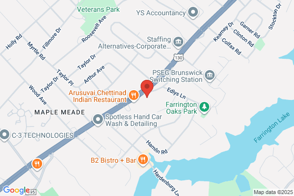 Central Jersey Acupuncture