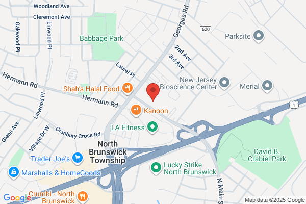 LibertyX Bitcoin ATM