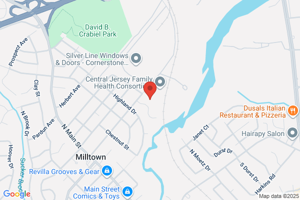 Dun-Rite Plumbing & Heating Inc
