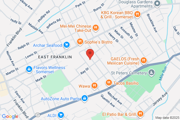 Karlo & Brothers Plumbing