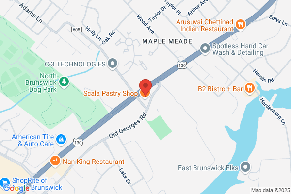 Byte Federal Bitcoin ATM (Krauszer's Food Store)