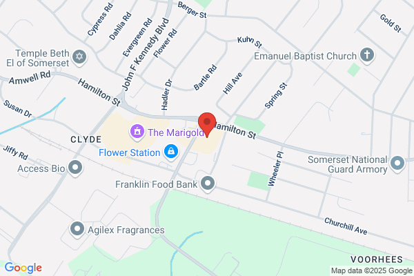 CoinFlip Bitcoin ATM