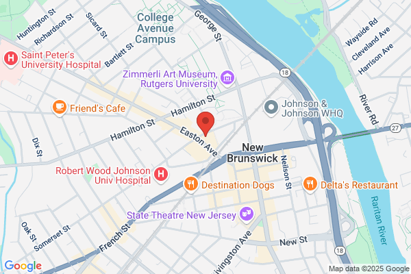 PNC ATM - CLOSED