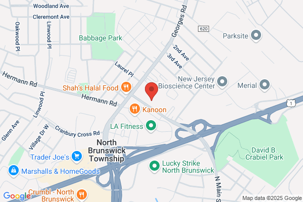 LibertyX Bitcoin ATM