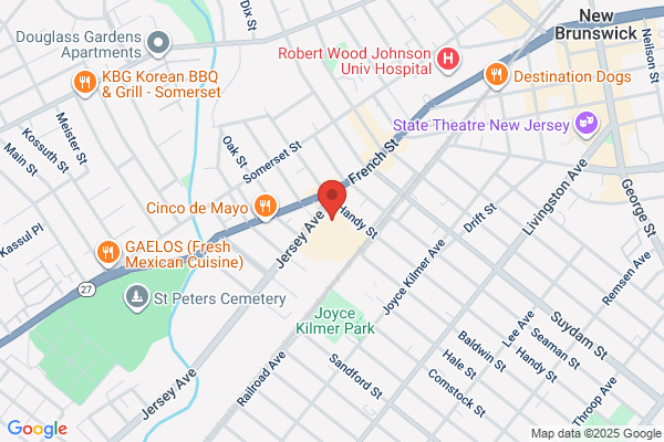 LibertyX Bitcoin ATM