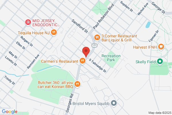 LibertyX Bitcoin ATM