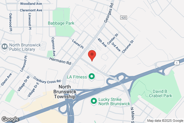 LibertyX Bitcoin ATM