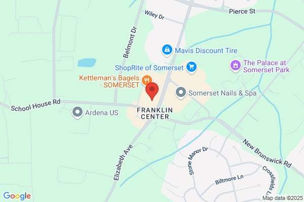 LibertyX Bitcoin ATM