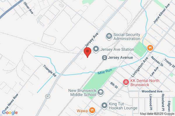 Globe Auto Center Inc