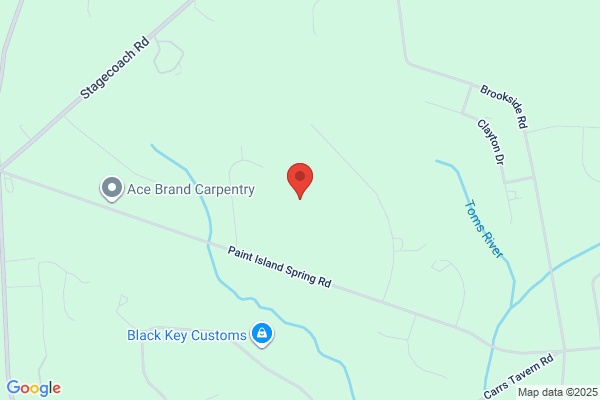 Bennett Brothers Mechanical Supply Inc