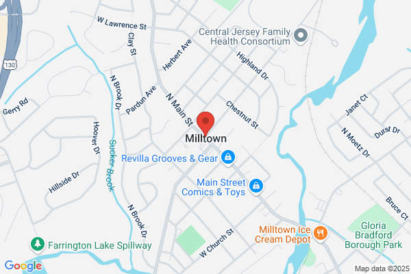 Mill Electric Inc