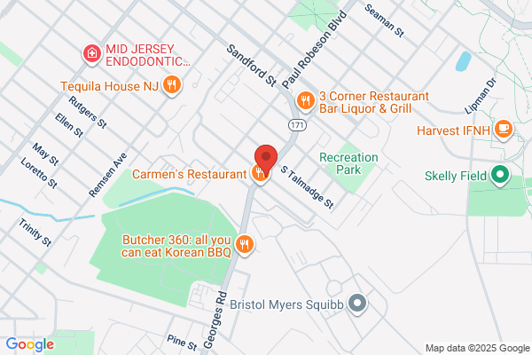 M & N Deli Inc
