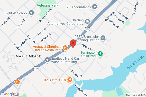 Renaissance Dental Care LLC