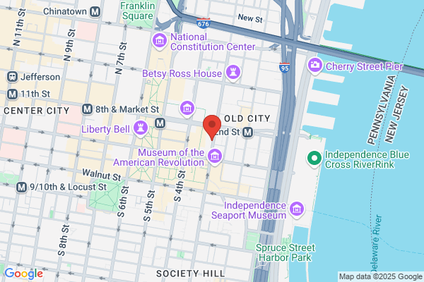 Black Box Network Services