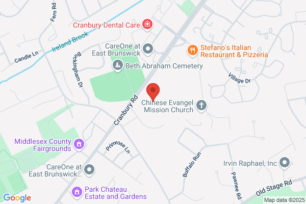 University Physicians Of Brooklyn Ophthalmology