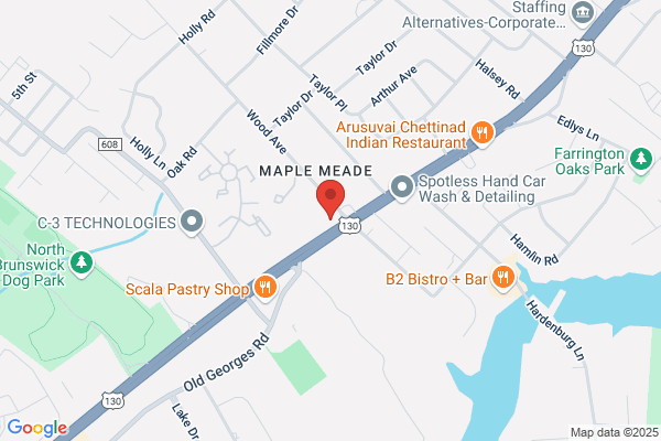 Krauszers Food Store