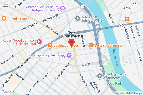 A 24 Hour Always Avualable Emerg 24 Locksmith