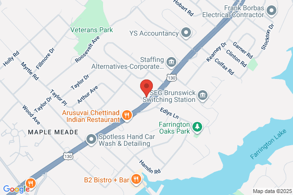 Kingsborn Automotive Repair