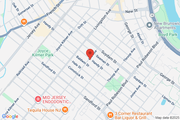 El Tipico Restaurant